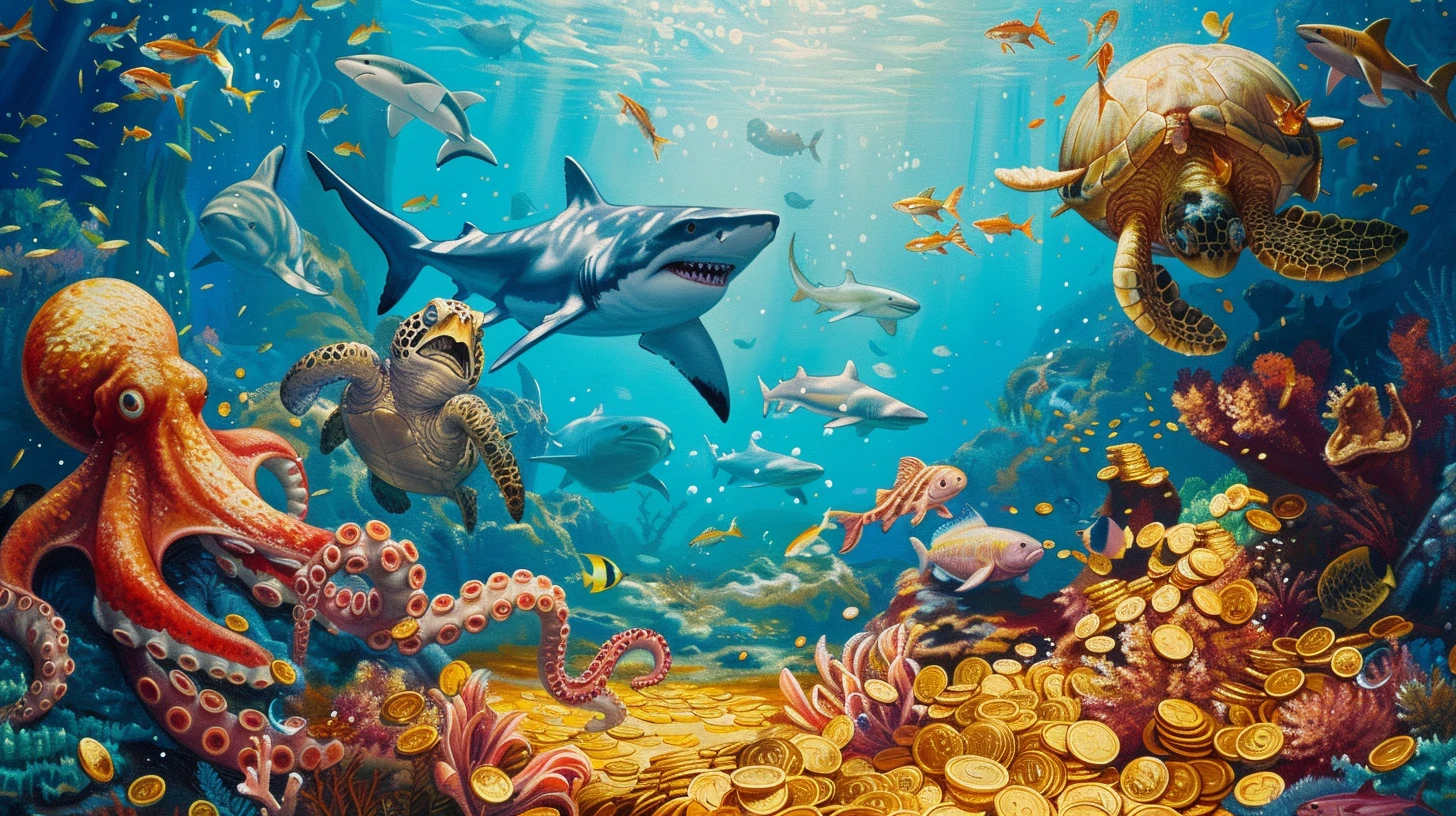 Khám Phá Thế Giới Xổ Số: Vin777 và Các Kênh Xổ Số Nổi Bật Tại Việt Nam