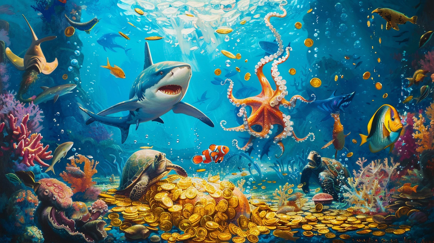 Khám Phá Thế Giới Xổ Số: Vin777 và Các Kênh Xổ Số Nổi Bật Tại Việt Nam