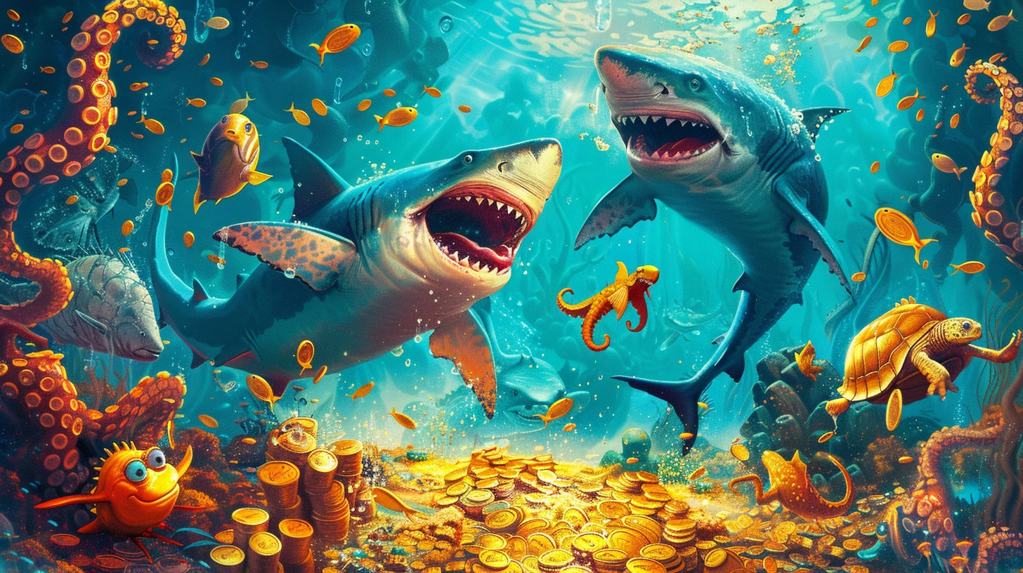 Khám Phá Viva88: Địa Chỉ Đáng Tin Cậy Cho Người Chơi Cá Cược