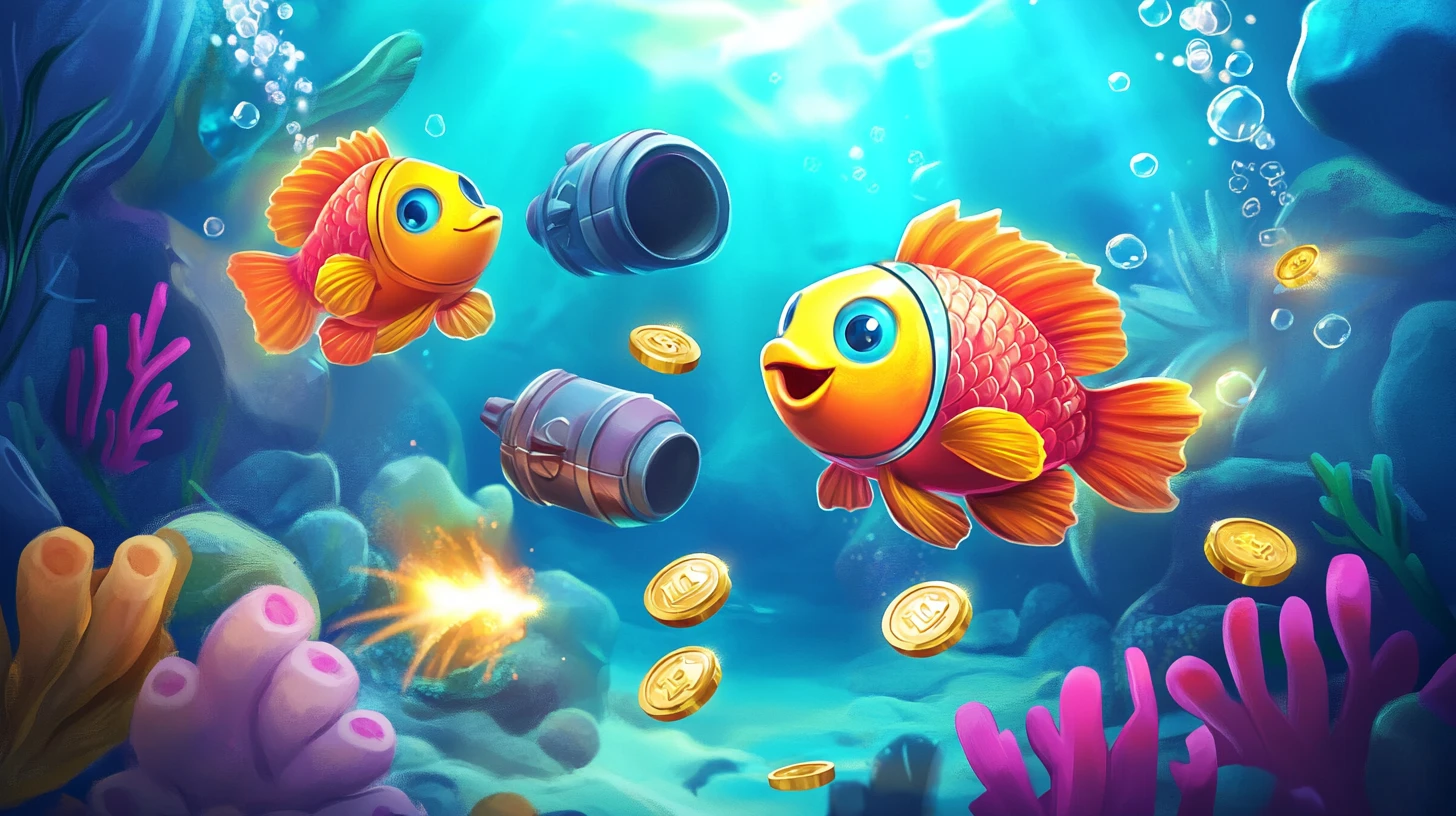 Khám Phá 118bet: Nhà Cái Uy Tín và Cập Nhật Lịch Thi Đấu Bóng Đá Nam Mỹ Hôm Nay