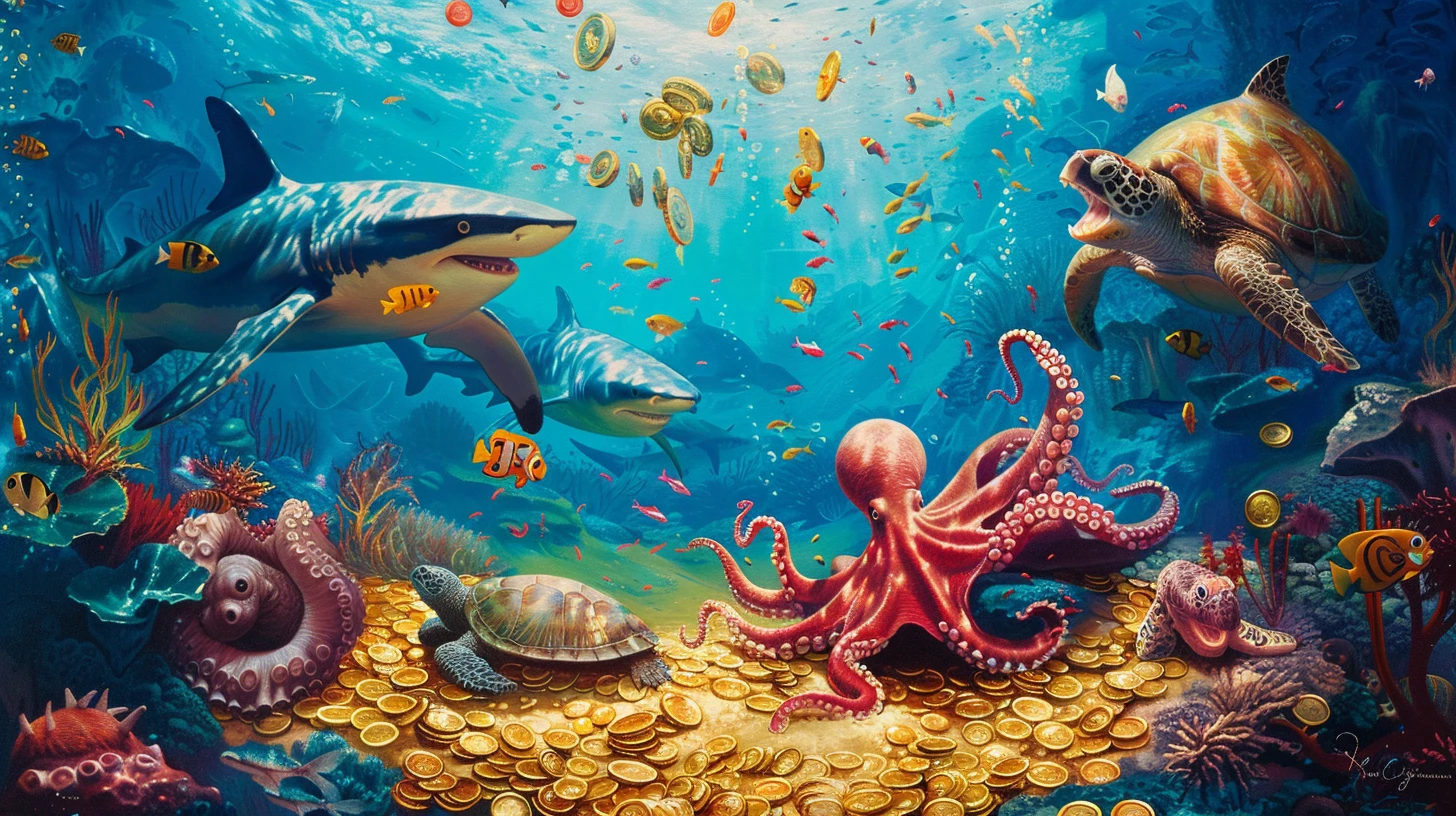 Khám Phá Đá Gà 88: Nơi Tụ Hội Đam Mê Và Cơ Hội Thắng Lớn