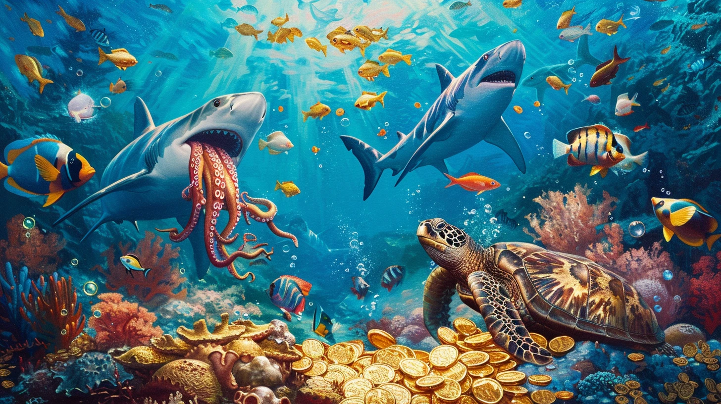 Khám Phá Thế Giới Cược Bóng Đá Với 8bet