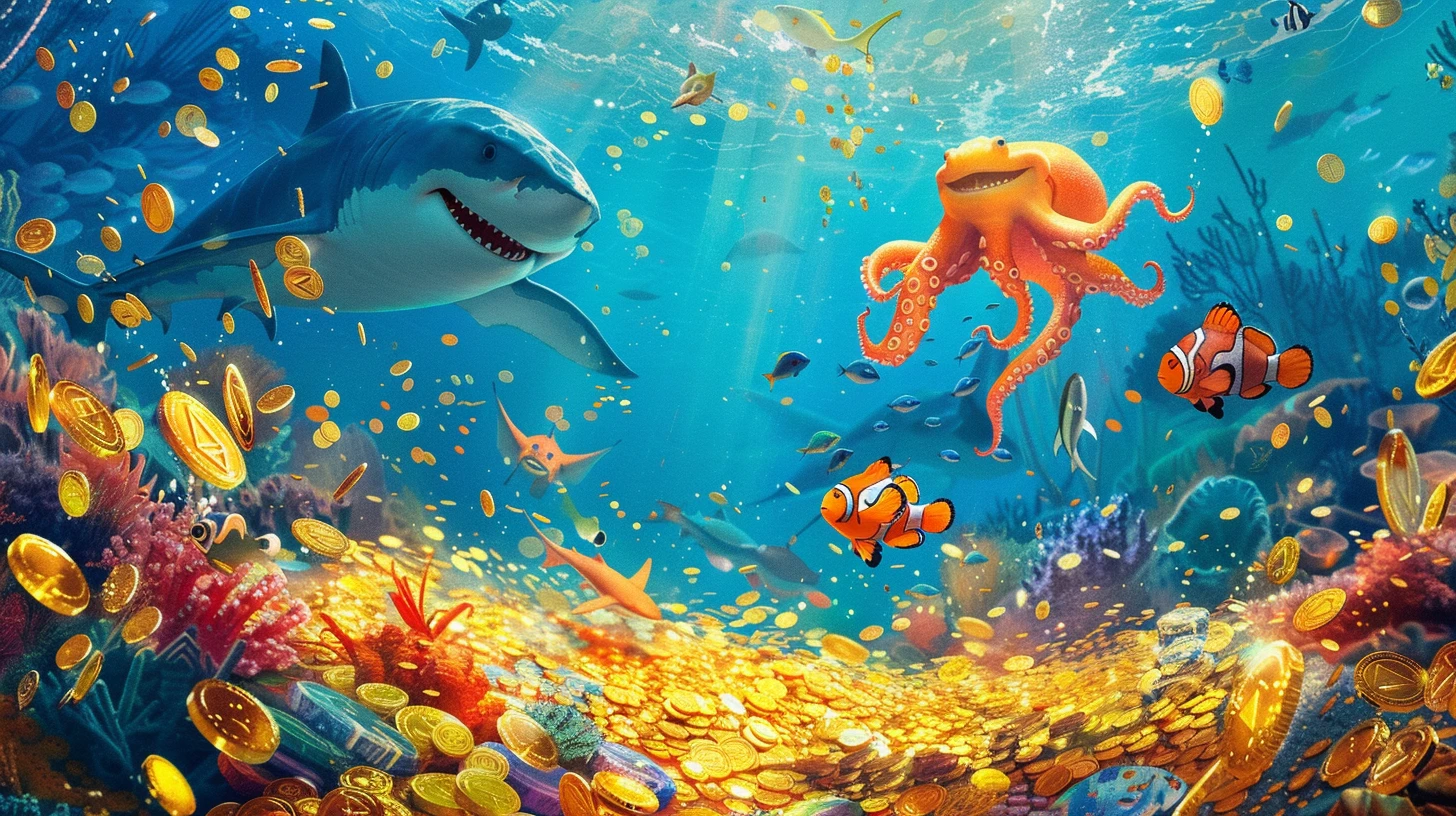 Khám Phá Thế Giới Cá Cược Bóng Đá Với 8x Bet