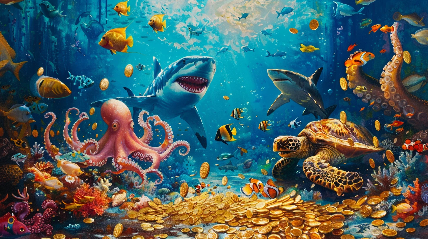 Khám Phá Thế Giới Cá Cược Bóng Đá Với 8x Bet