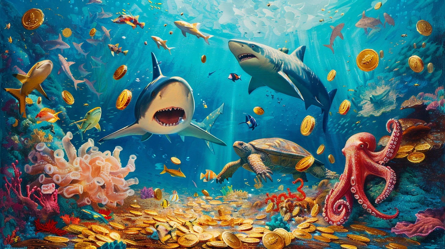 Khám Phá Thế Giới Cá Cược Với 118bet: Đặc Điểm Nổi Bật Và Tiềm Năng