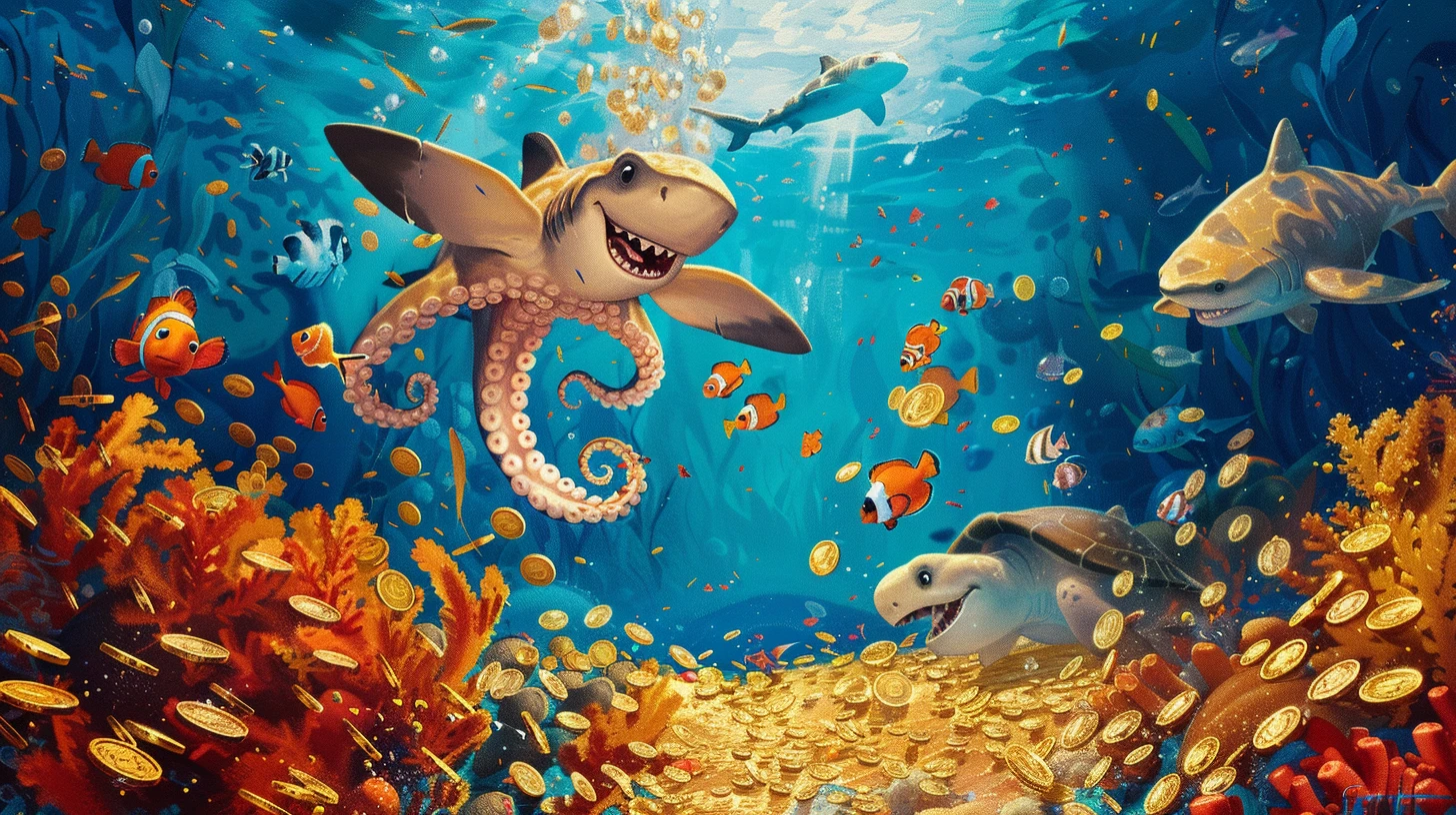 Khám Phá Thế Giới Cá Cược Với 118bet: Đặc Điểm Nổi Bật Và Tiềm Năng