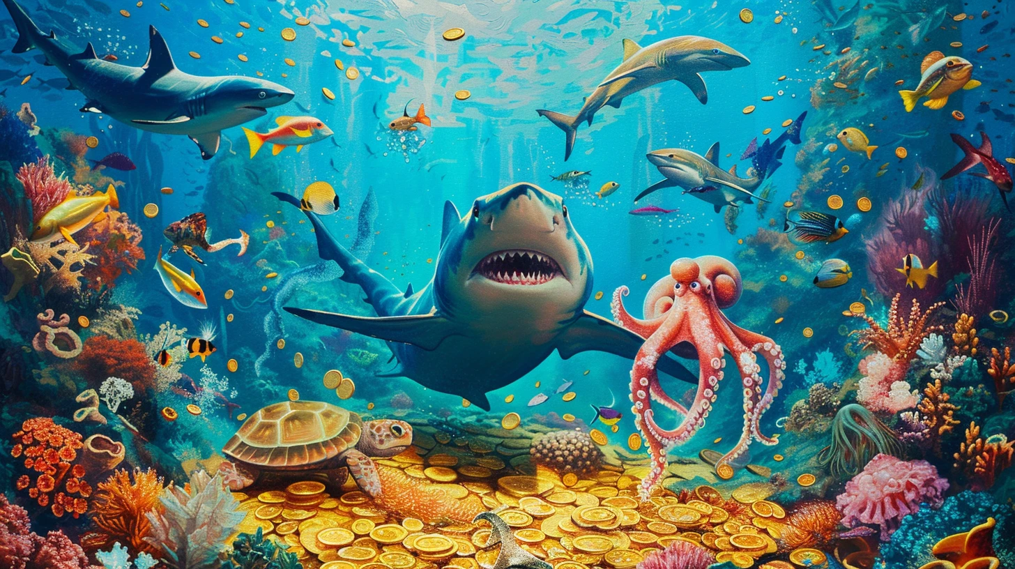 Khám Phá Thế Giới Cá Cược Với 118bet: Đặc Điểm Nổi Bật Và Tiềm Năng