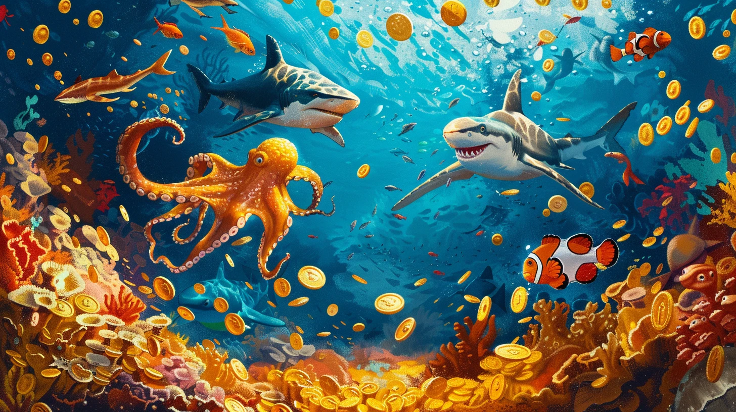 Khám Phá Win777: Địa Chỉ Tin Cậy Cho Những Ai Yêu Thích Cá Cược