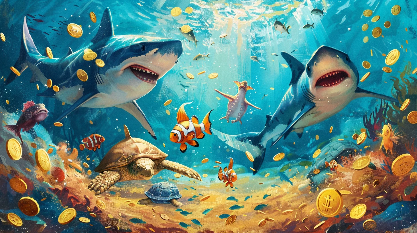 Khám Phá Win777: Địa Chỉ Tin Cậy Cho Những Ai Yêu Thích Cá Cược