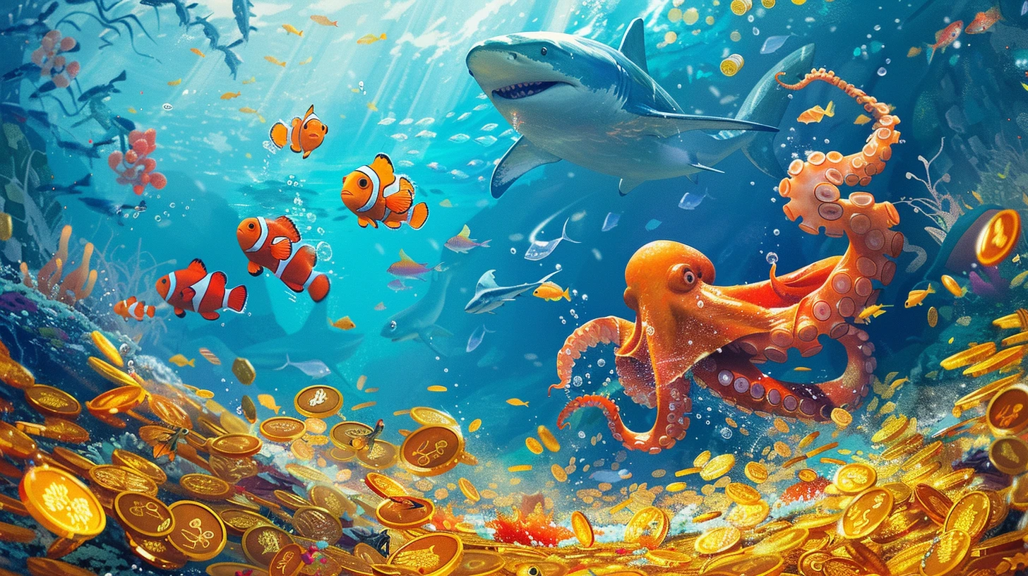 Khám Phá Thế Giới Xổ Số Qua New888