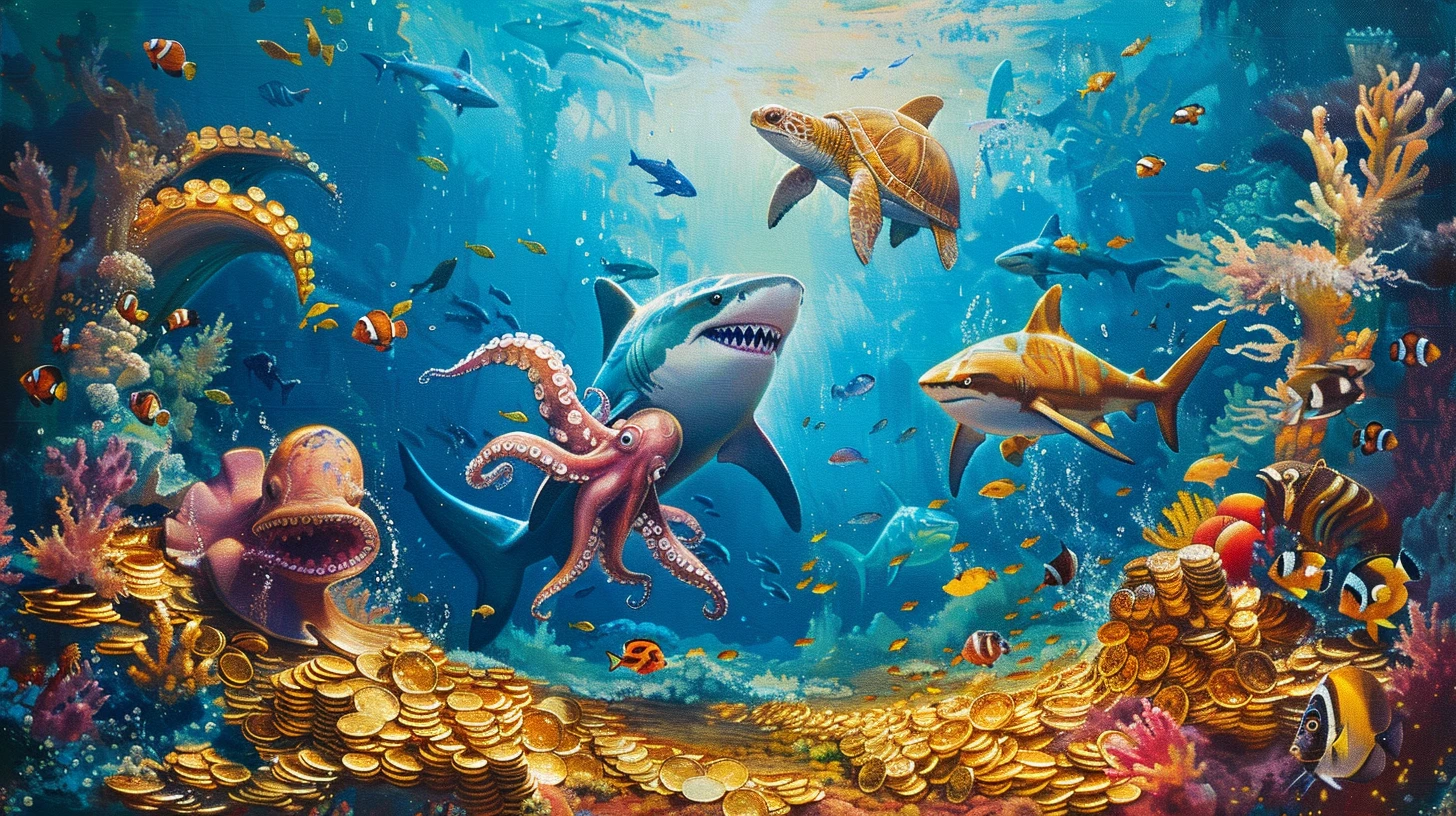 Khám Phá Thế Giới Xổ Số Qua New888