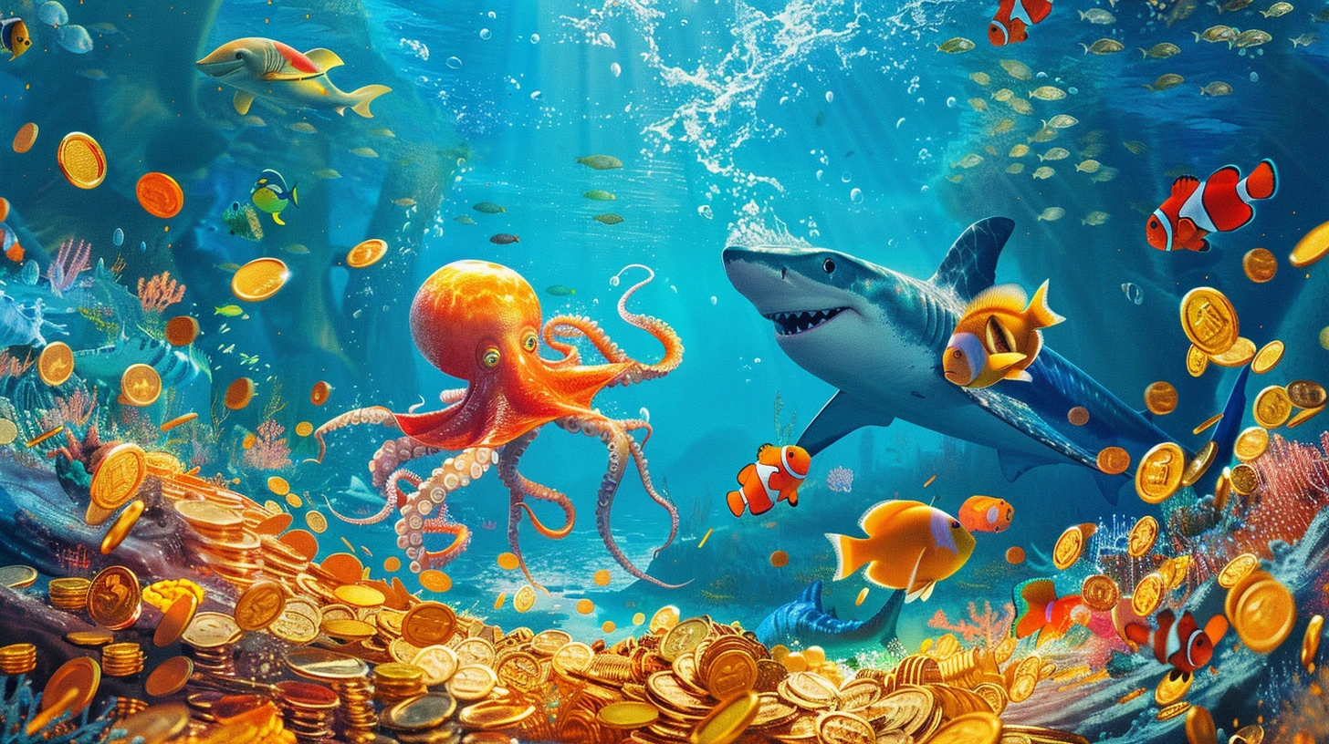 Khám Phá Thế Giới Xổ Số Qua New888