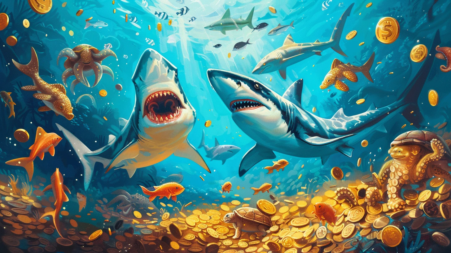 Khám Phá Thế Giới Cá Cược Với 118bet: Đặc Điểm Nổi Bật Và Tiềm Năng