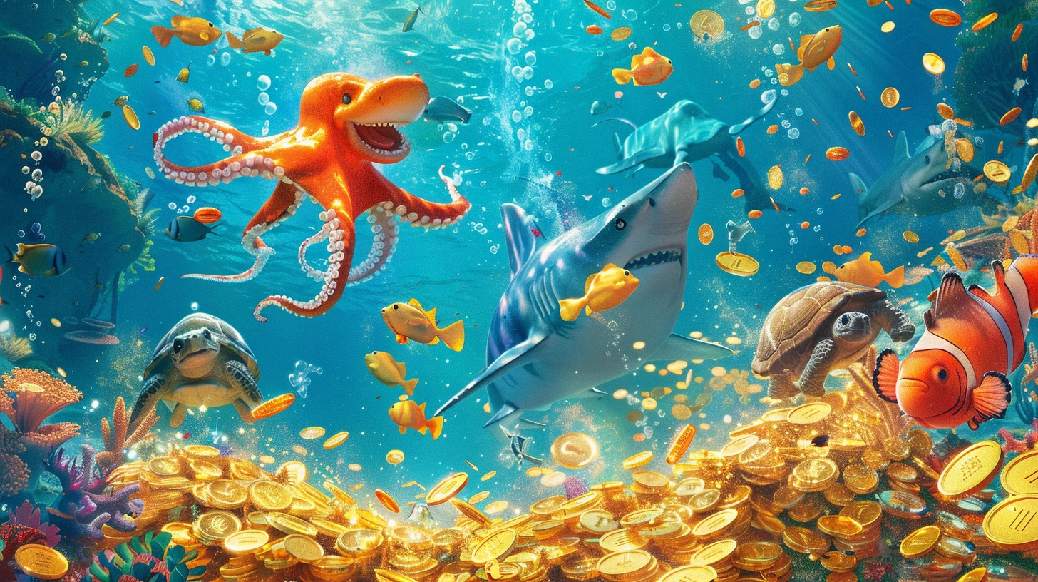 Khám Phá Thế Giới Cá Cược Với 118bet: Đặc Điểm Nổi Bật Và Tiềm Năng