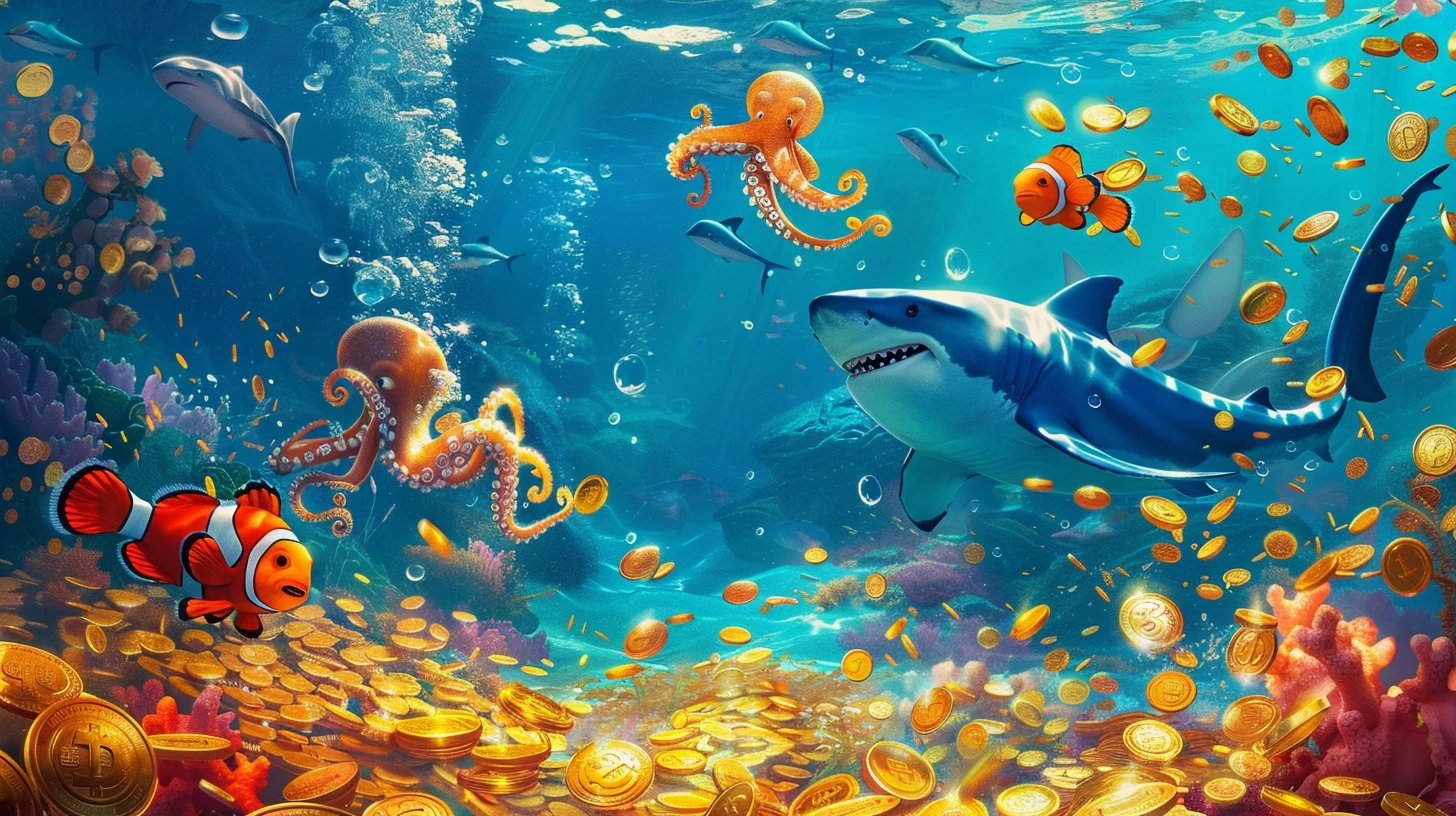 Khám Phá Thế Giới Bóng Đá Cùng 13win12