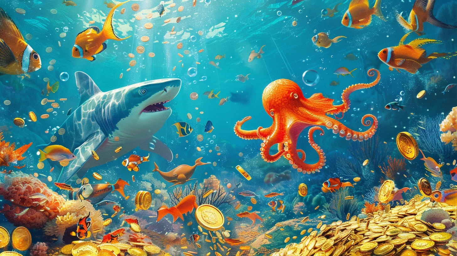 Khám Phá Thế Giới Bóng Đá Cùng 13win12