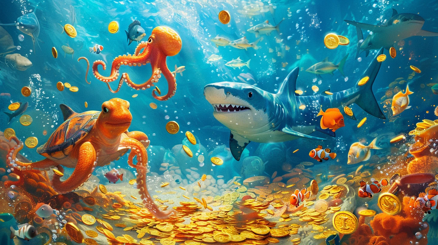 Khám Phá Thế Giới Bóng Đá Cùng 13win12