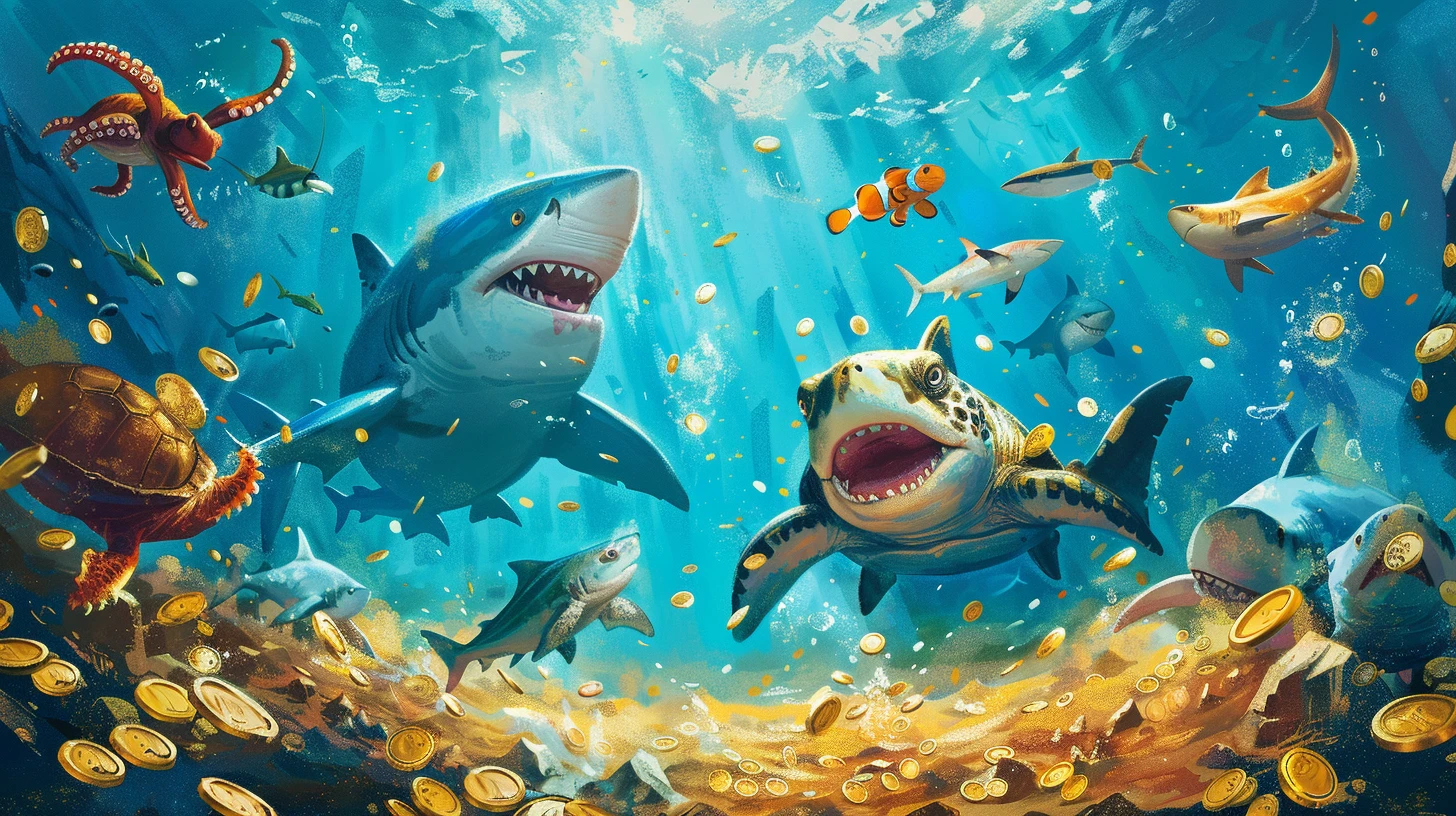 Khám Phá Thế Giới Xổ Số Với AE88