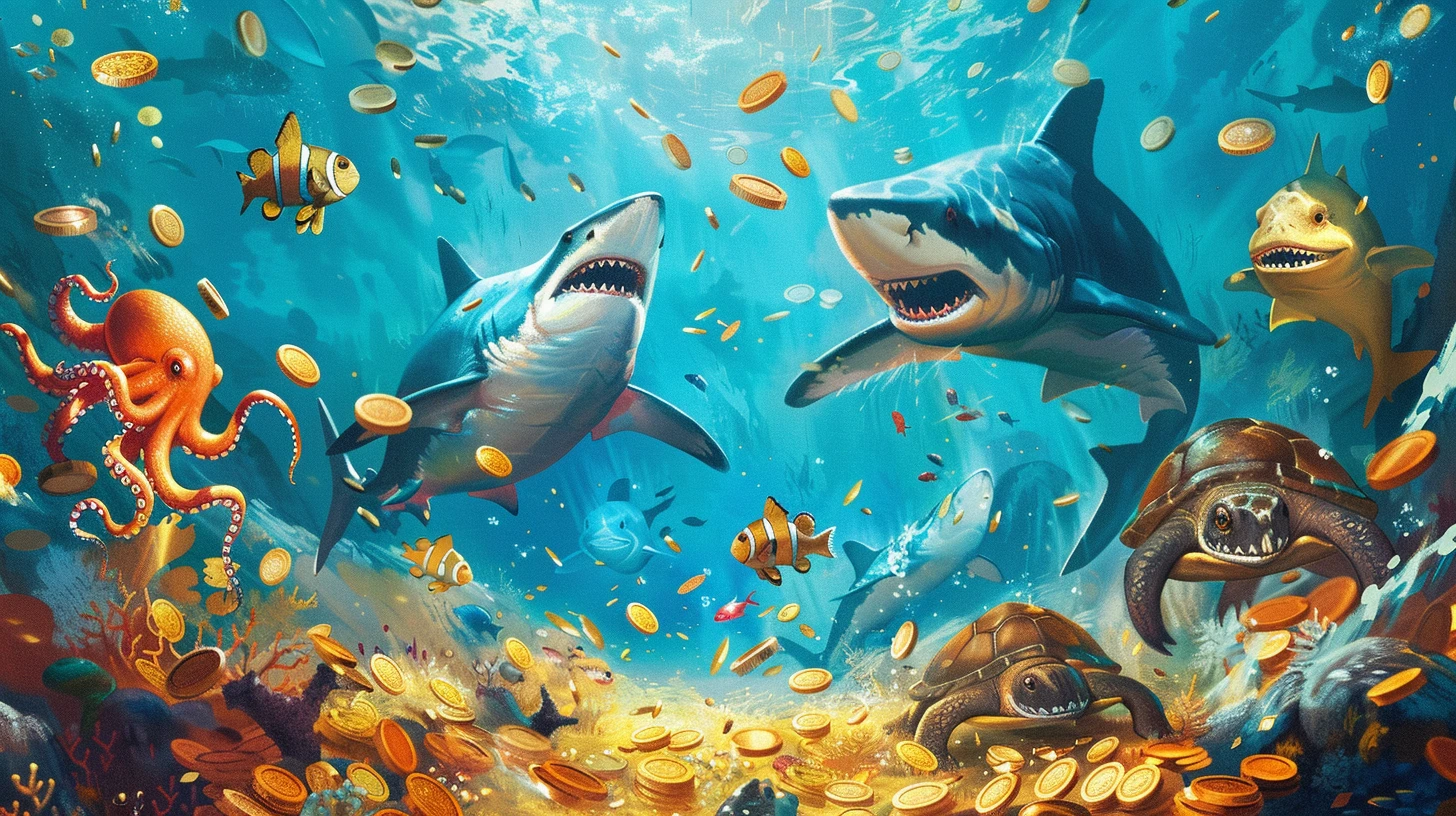 Khám Phá Fabet88: Nơi Cung Cấp Thông Tin Xổ Số Đà Lạt và Miền Bắc