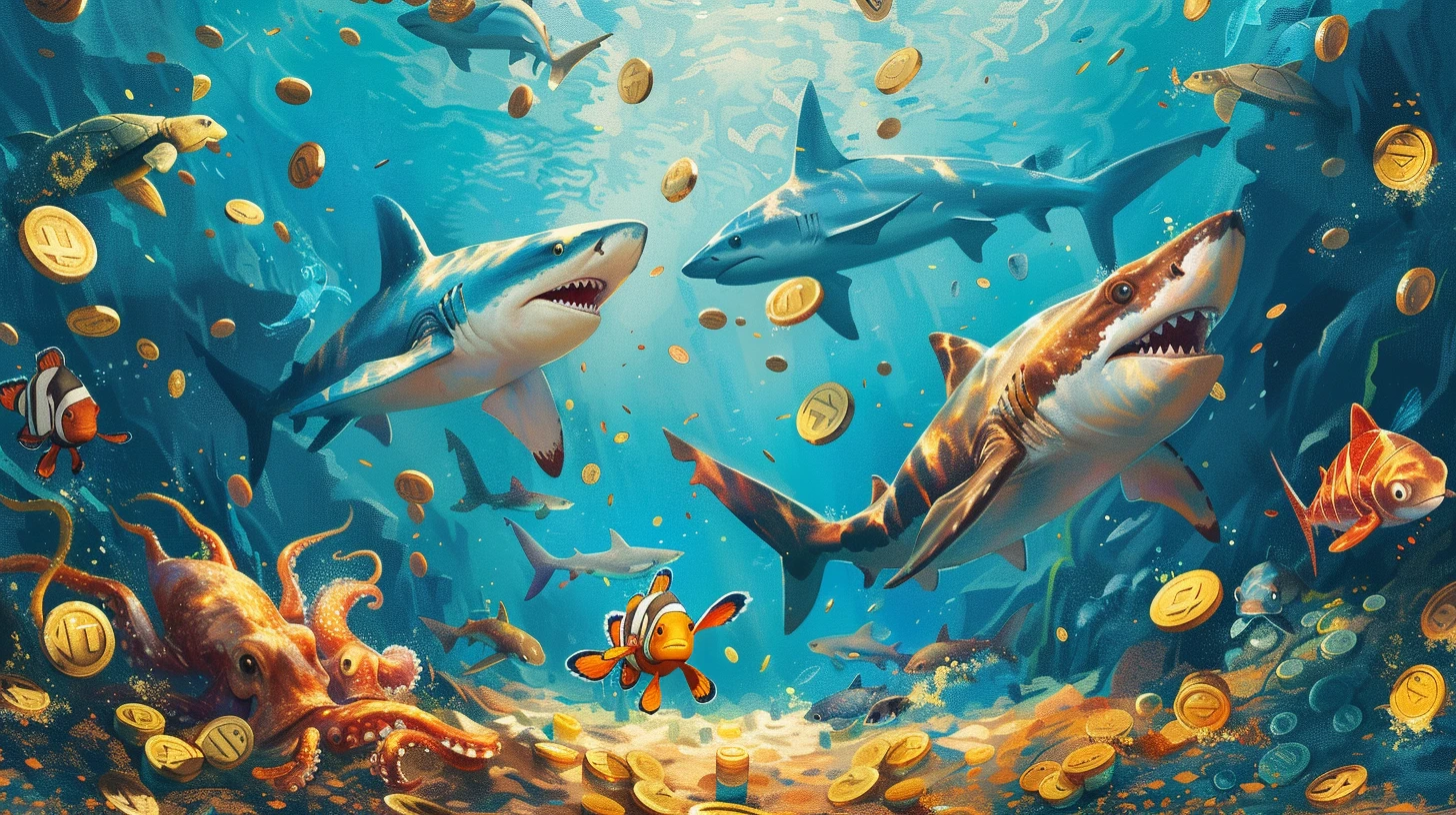 Khám Phá Thế Giới Xổ Số Với AE88