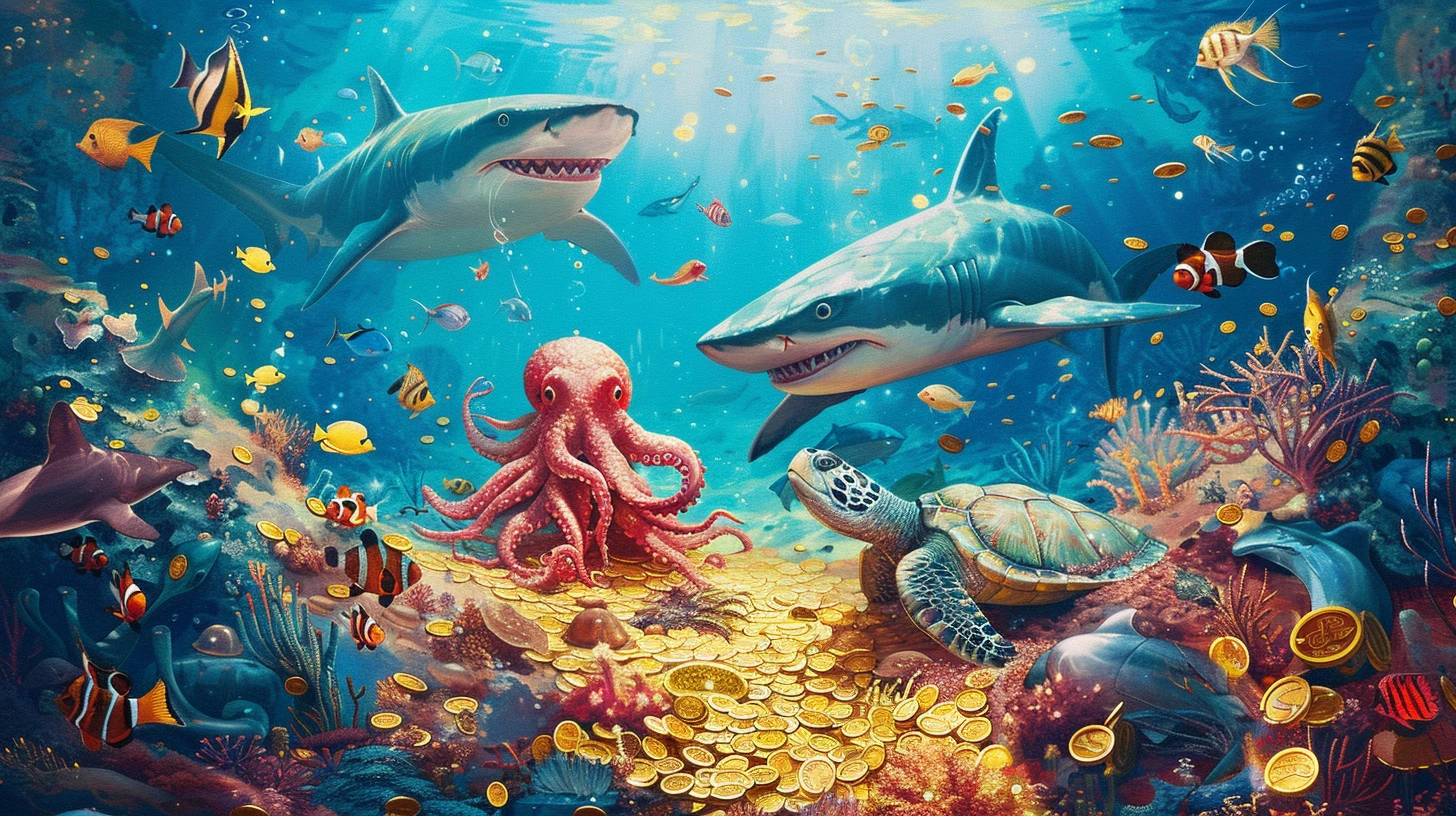 Khám Phá Fabet88: Nơi Cung Cấp Thông Tin Xổ Số Đà Lạt và Miền Bắc