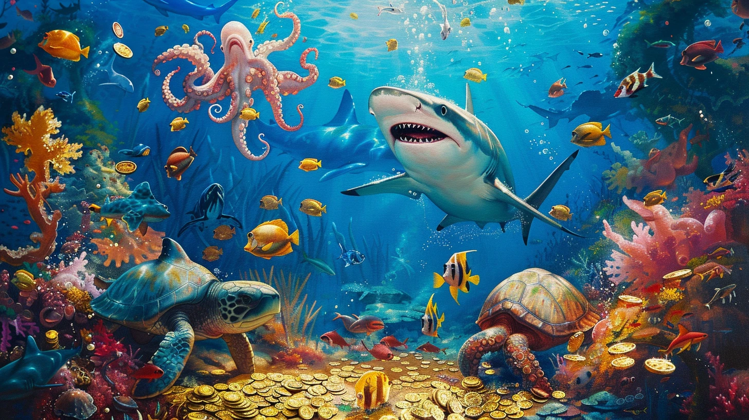 Khám Phá G66: Điểm Đến Hàng Đầu Cho Người Hâm Mộ Bóng Đá