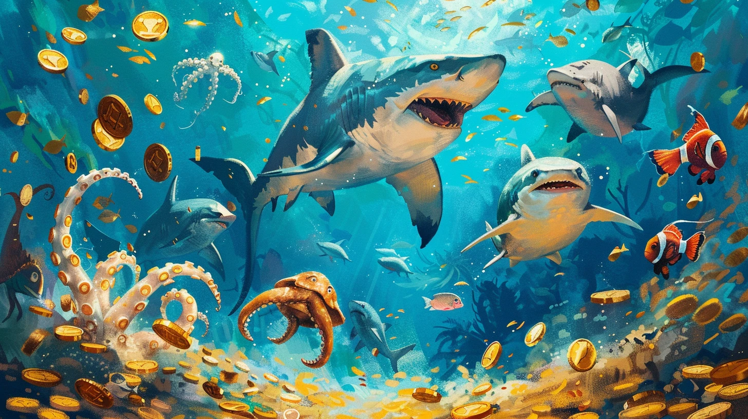 Khám Phá G66: Điểm Đến Hàng Đầu Cho Người Hâm Mộ Bóng Đá