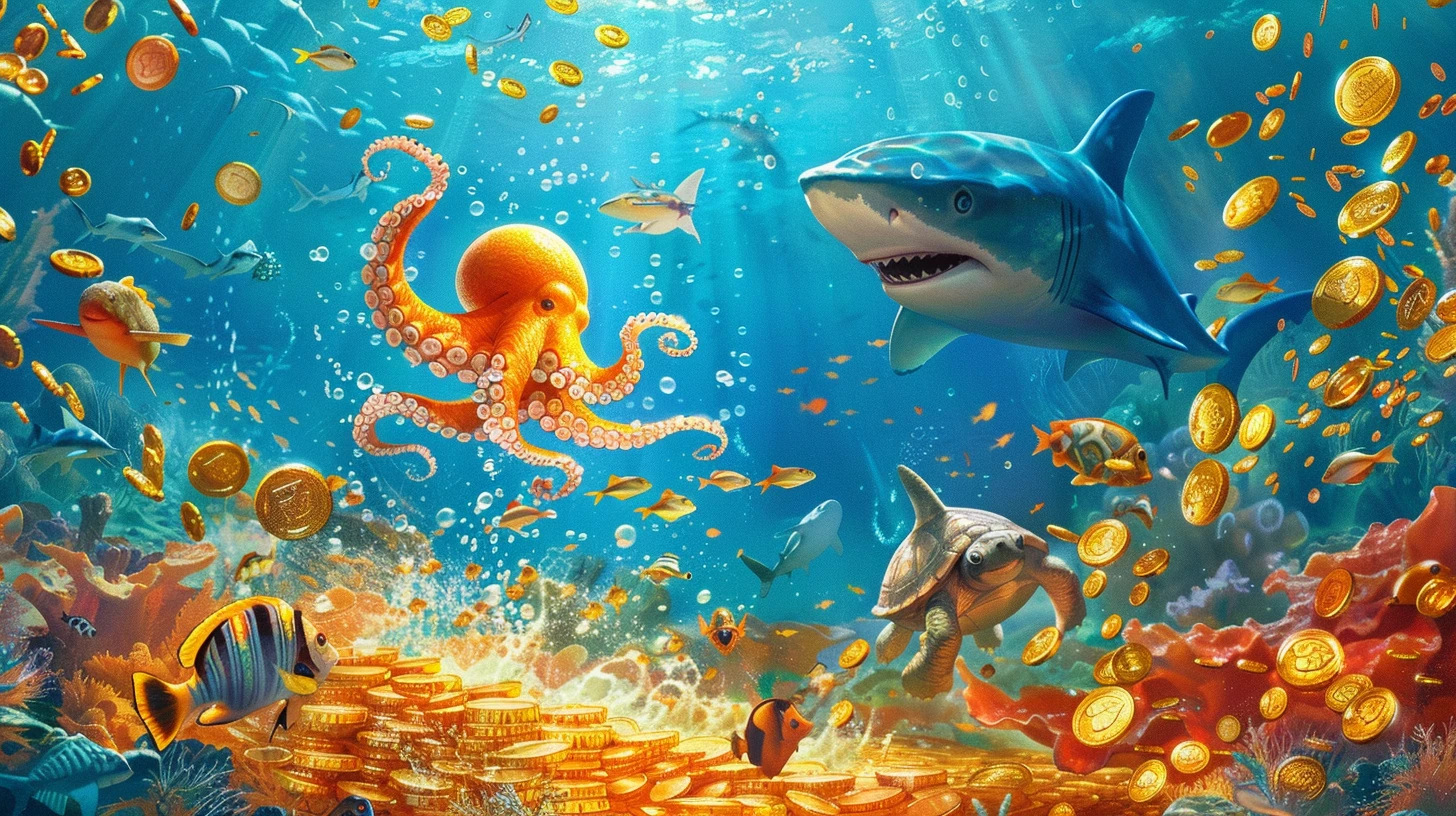 Khám Phá Daga88: Cơ Hội Trúng Thưởng Lớn Từ Xổ Số Hà Nội