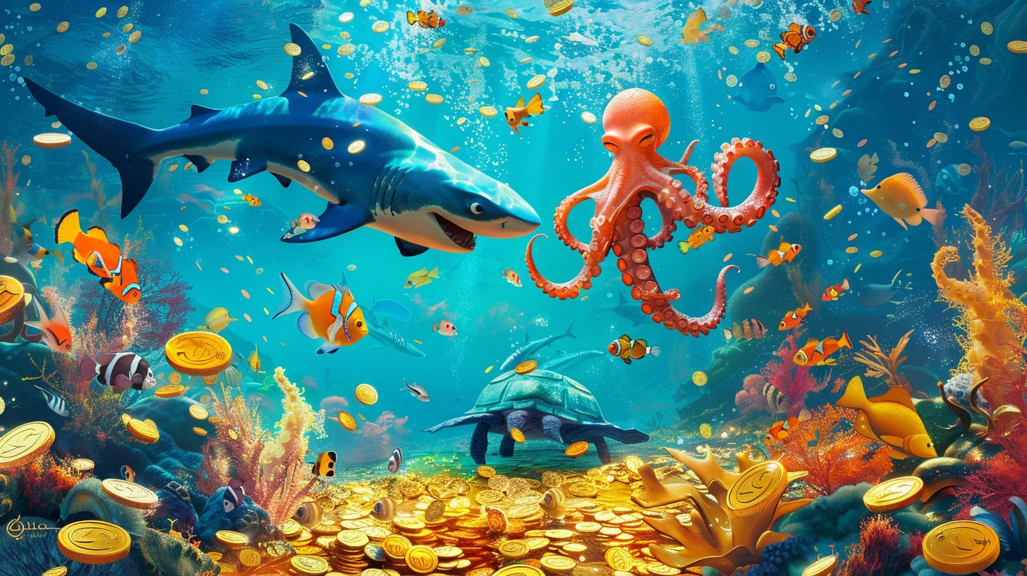 Khám Phá King88 Vina: Dịch Vụ Cá Cược Đẳng Cấp