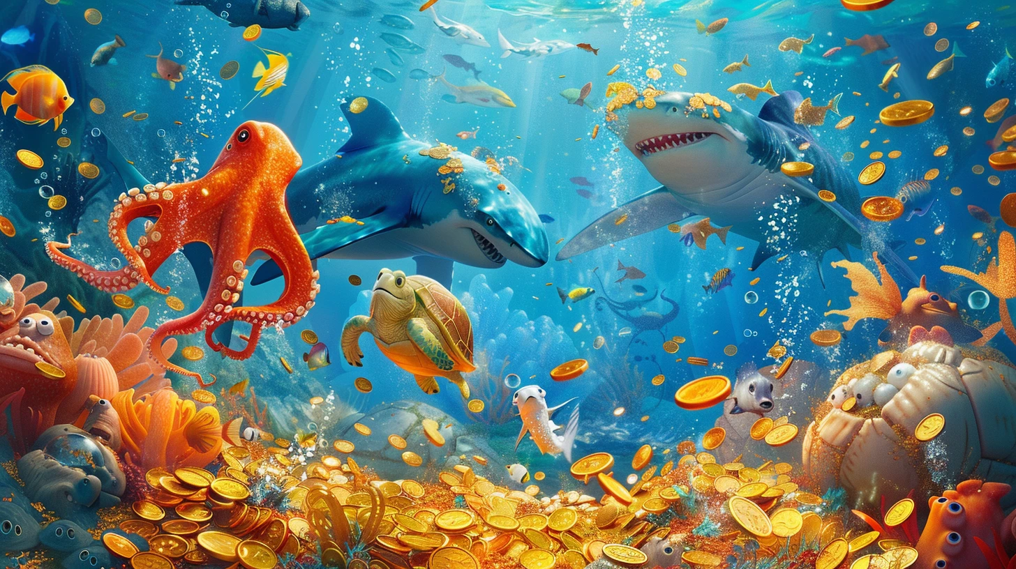 Khám Phá King88 Vina: Dịch Vụ Cá Cược Đẳng Cấp