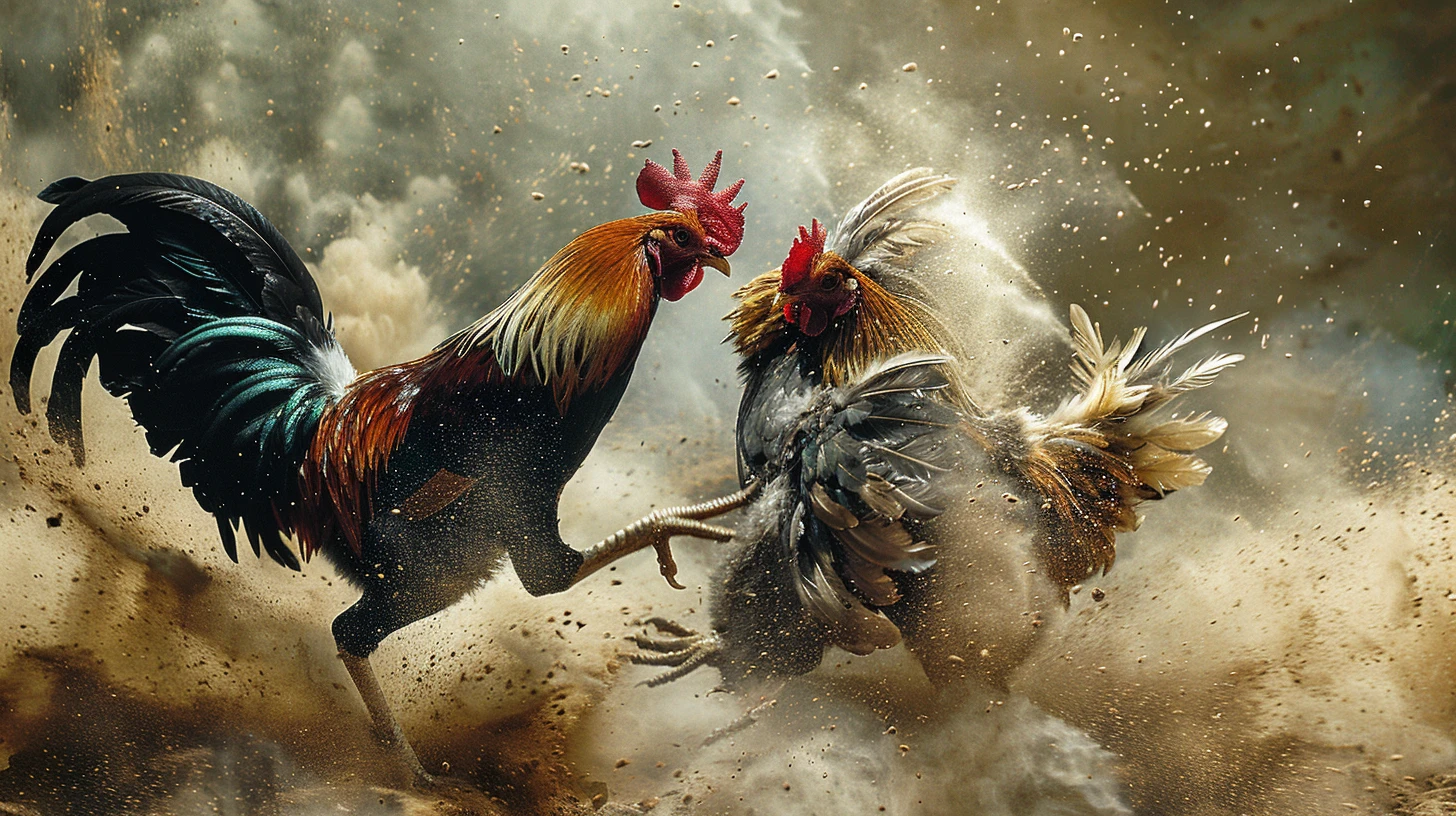 Khám Phá Album 23win và Thế Giới Xổ Số Miền Bắc