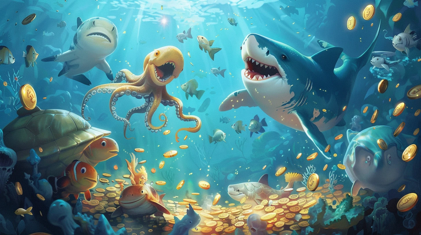 Khám Phá Thế Giới Win777: Cơ Hội Thắng Lớn Từ Xổ Số Miền Nam