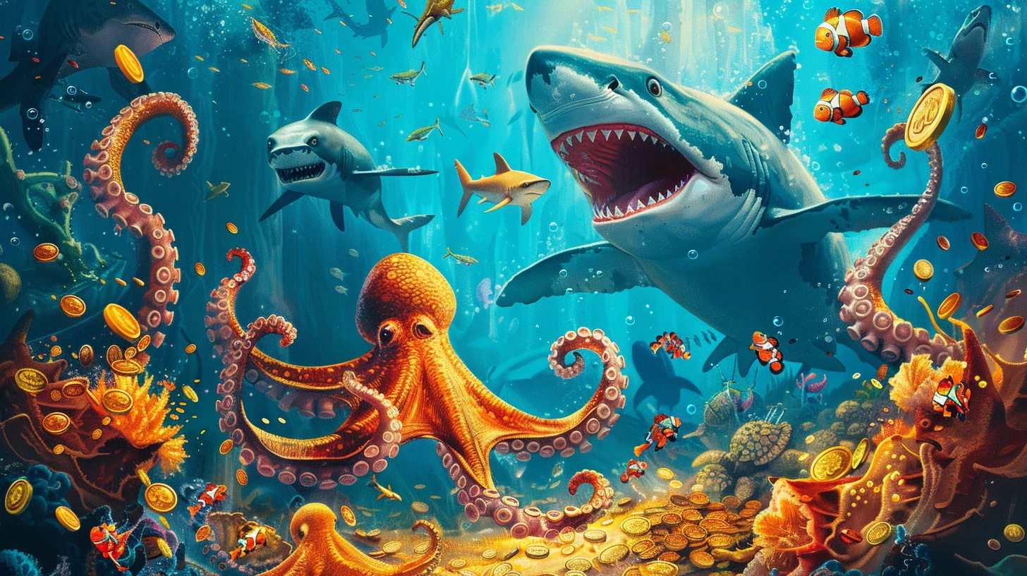 Khám Phá Thế Giới 8bet: Nơi Giao Thoa Giữa Thể Thao và Công Nghệ