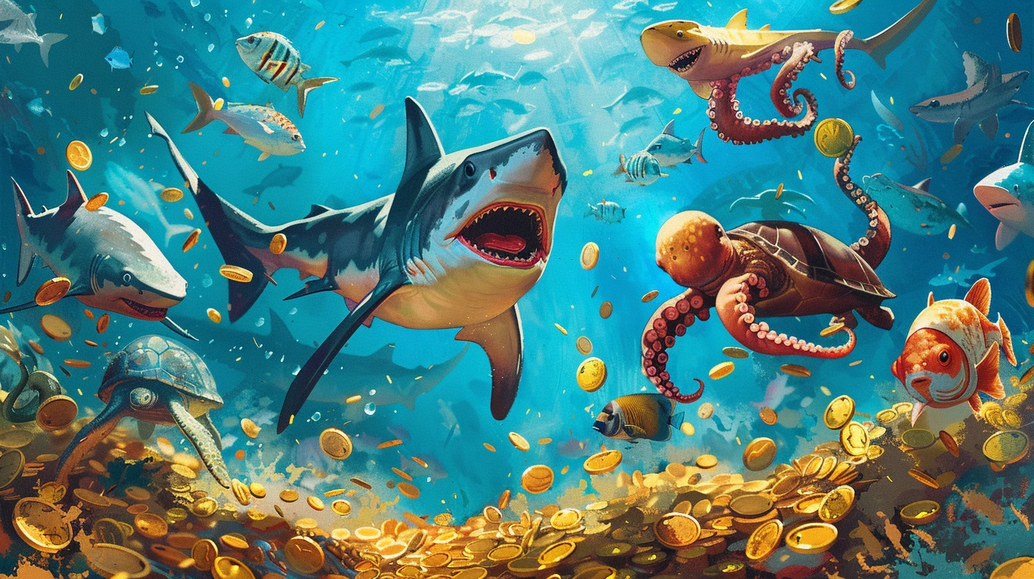 Khám Phá Thế Giới 8bet: Nơi Giao Thoa Giữa Thể Thao và Công Nghệ