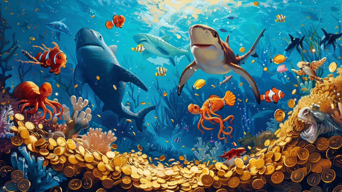 Khám Phá Thế Giới 8bet: Nơi Giao Thoa Giữa Thể Thao và Công Nghệ