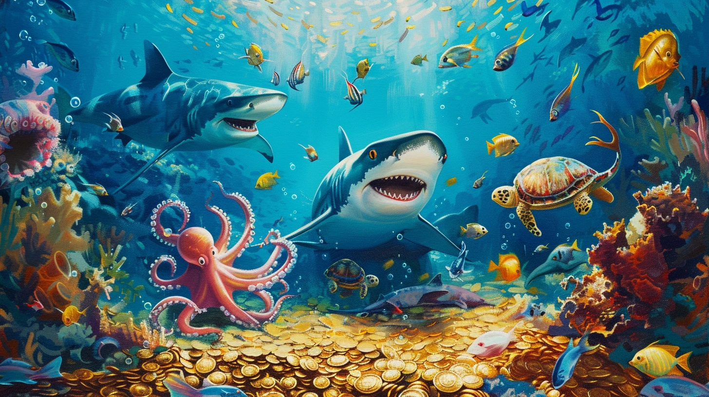 Khám Phá 8x Bet: Đánh Giá và Dự Đoán Bóng Đá Ngoại Hạng Anh 2024