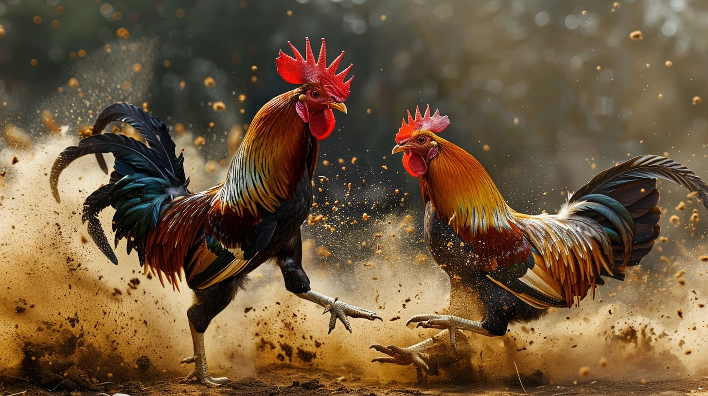 Khám Phá Album 23win và Thế Giới Xổ Số Miền Bắc