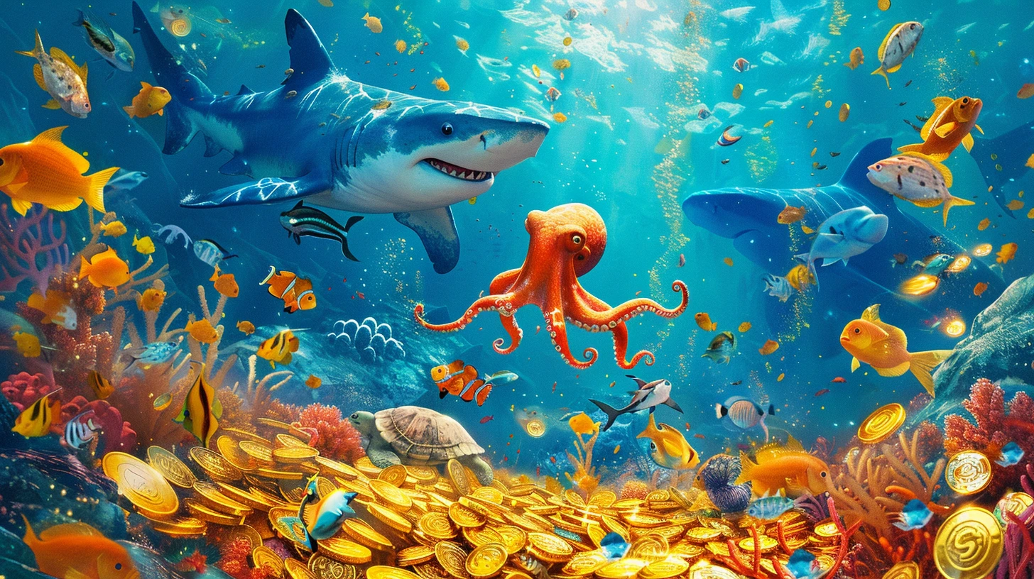 Khám Phá Thế Giới Cá Cược Thể Thao Với 8x Bet