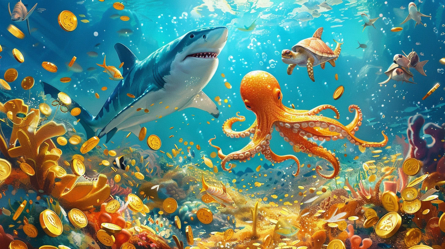 Tìm Hiểu Về New888 và Các Thông Tin Xổ Số Hấp Dẫn