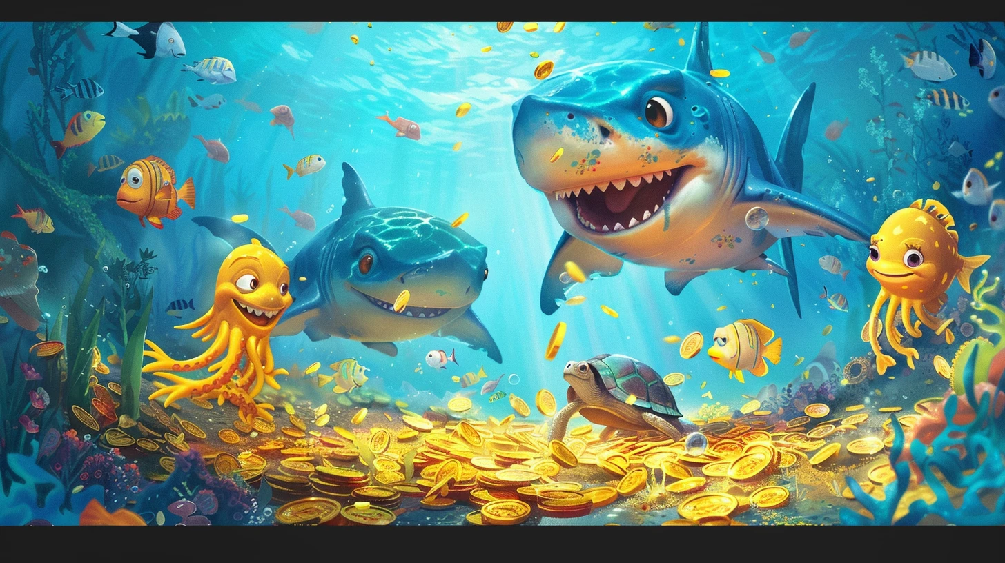 Tìm Hiểu Về New888 và Các Thông Tin Xổ Số Hấp Dẫn