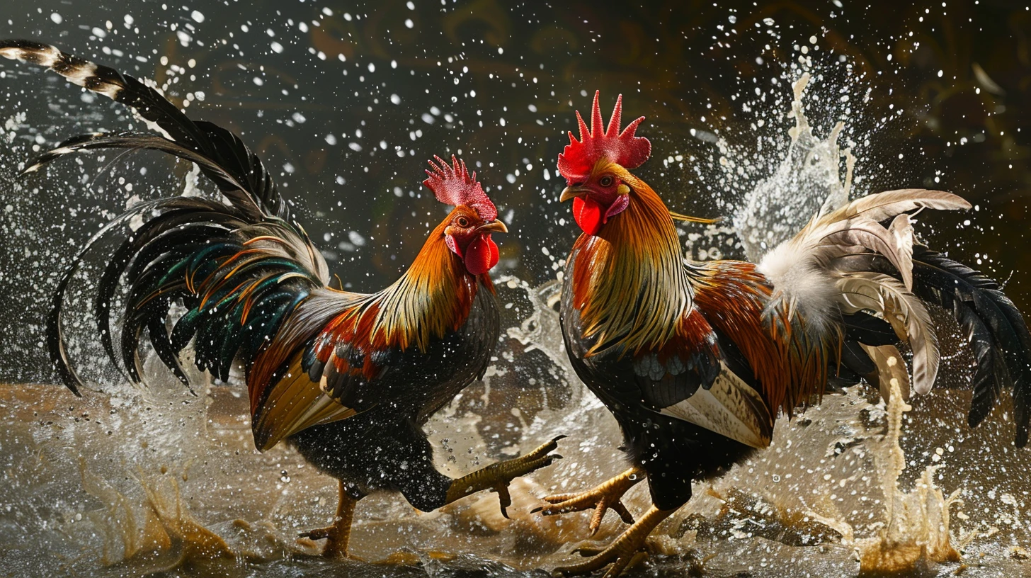 Khám Phá AE88: Địa Chỉ Tin Cậy Cho Người Chơi Xổ Số Việt Nam