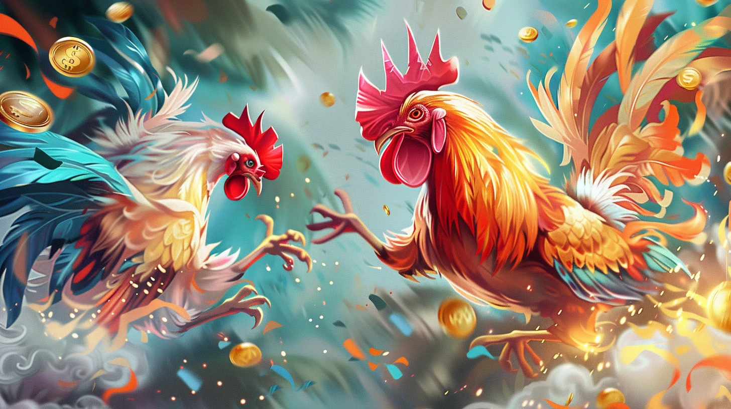 Khám Phá Album 23win và Thế Giới Xổ Số Miền Bắc