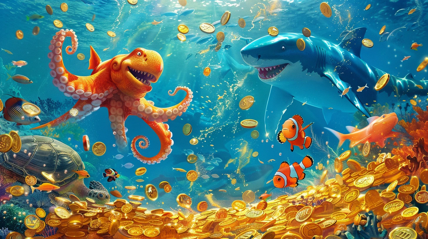 Khám Phá Ứng Dụng 23win Và Cách Dự Đoán Kết Quả Xổ Số Chính Xác