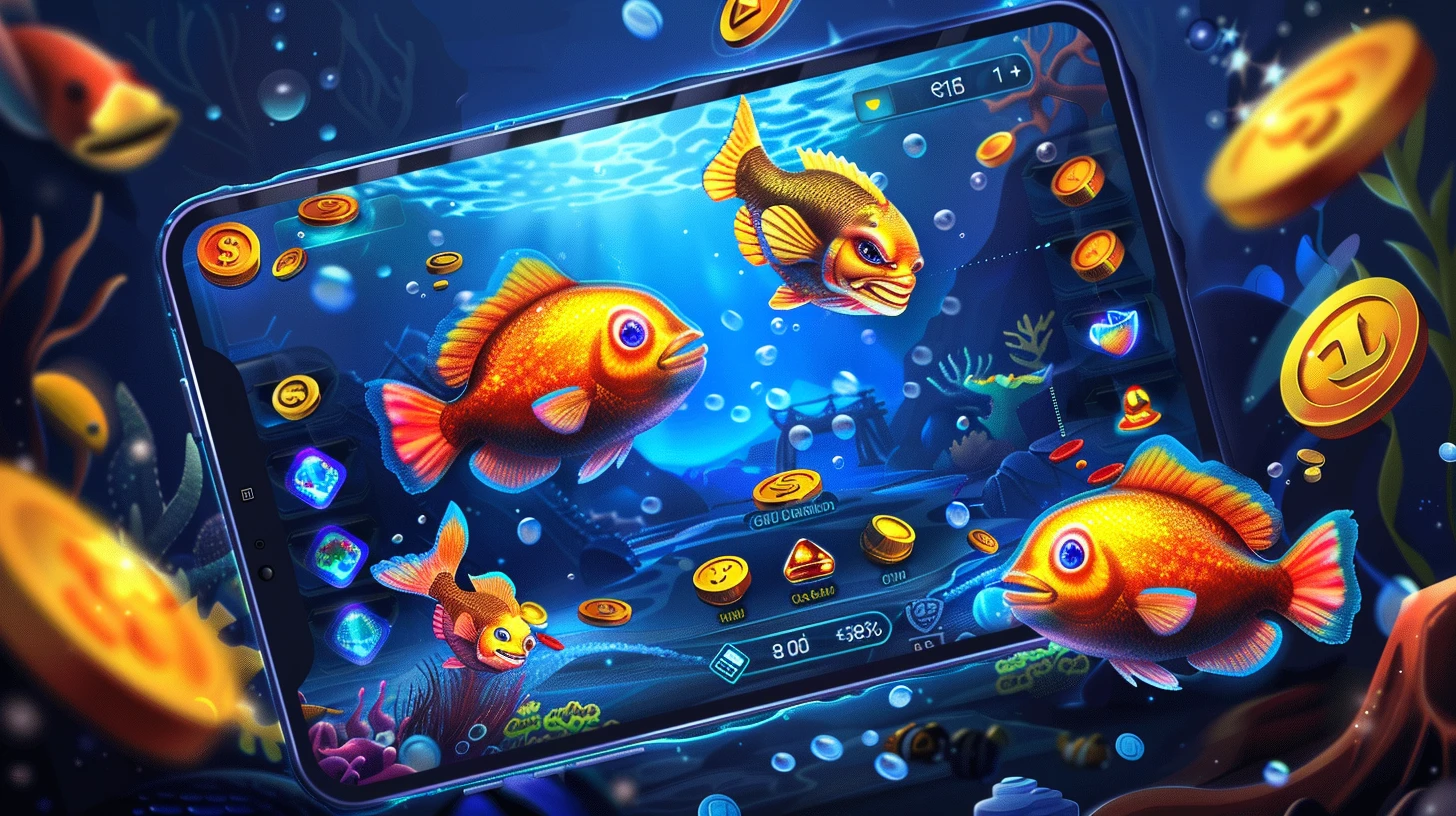 Khám Phá Ứng Dụng 23win Và Cách Dự Đoán Kết Quả Xổ Số Chính Xác