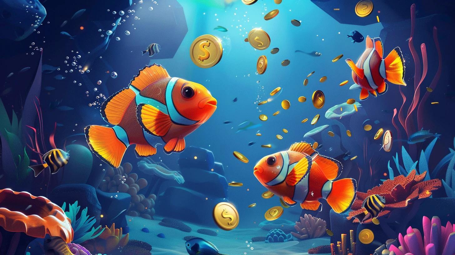 Khám Phá Thế Giới 888slot và Xổ Số Miền Nam