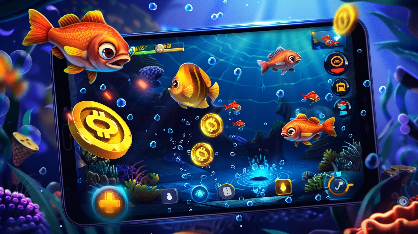 Khám Phá Thế Giới Của 13win12: Trò Chơi Đầy Hấp Dẫn và Thông Tin Bóng Đá