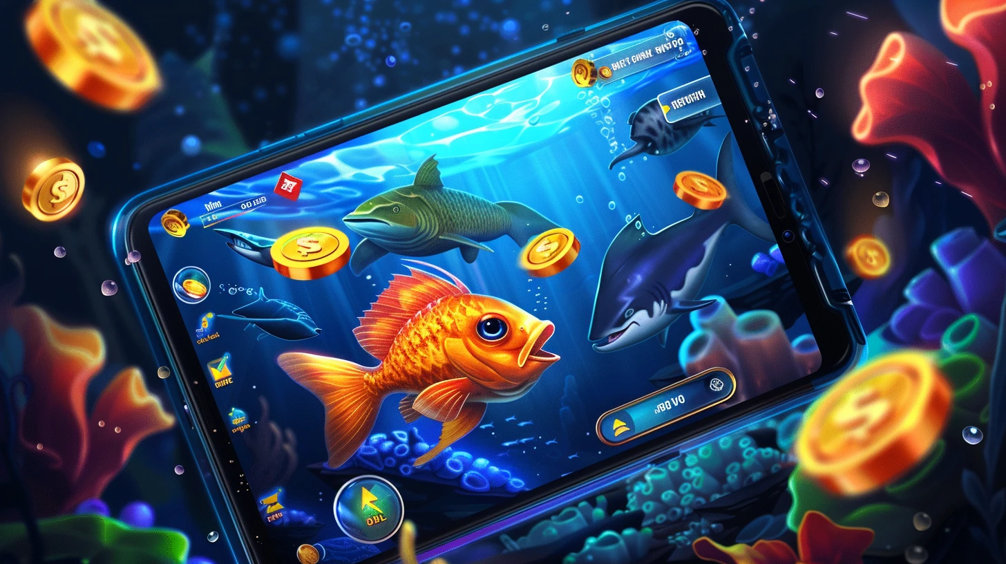 Khám Phá Thế Giới Của 13win12: Trò Chơi Đầy Hấp Dẫn và Thông Tin Bóng Đá