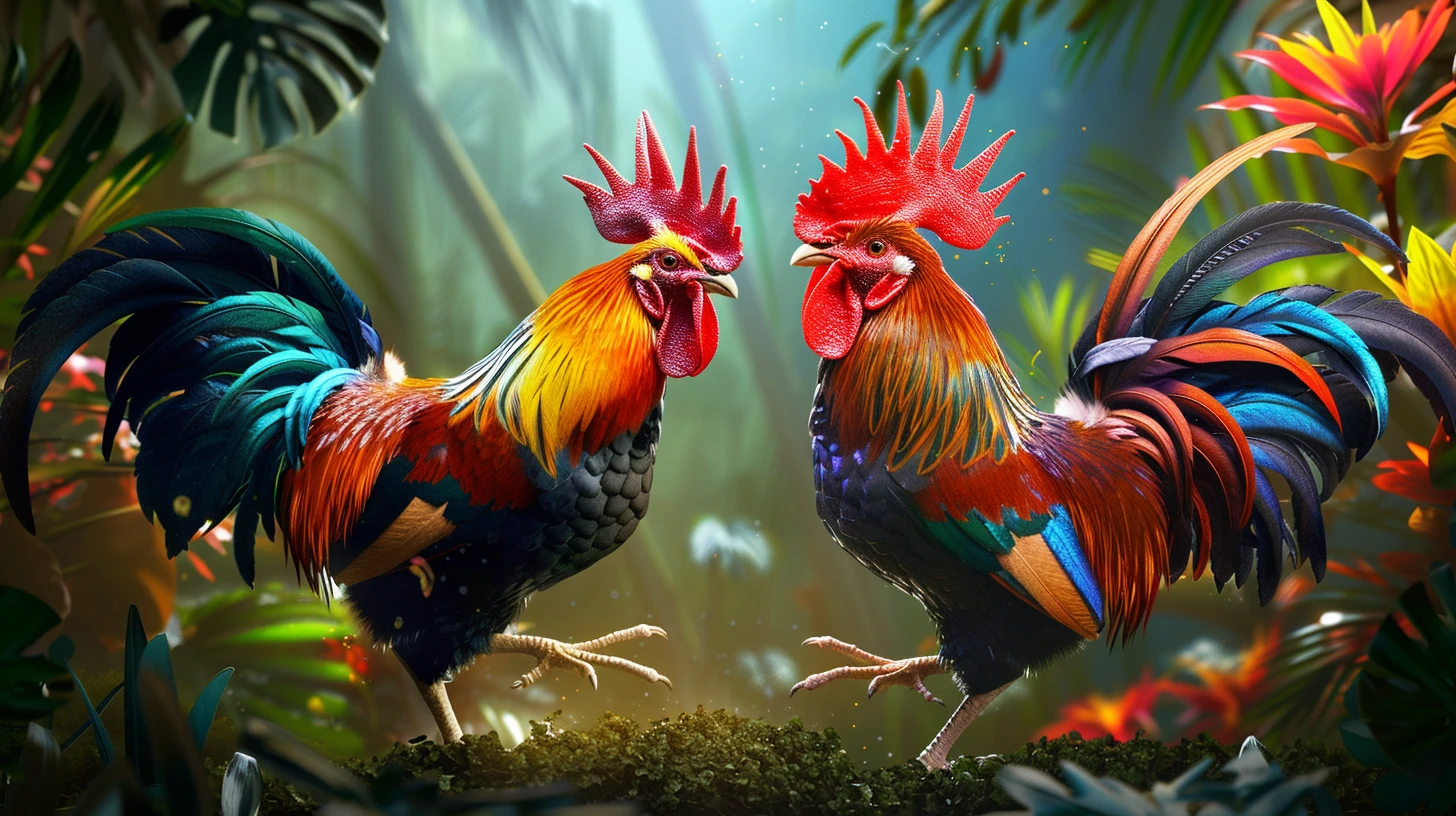 Khám Phá Thế Giới Bóng Đá Cùng 13win12