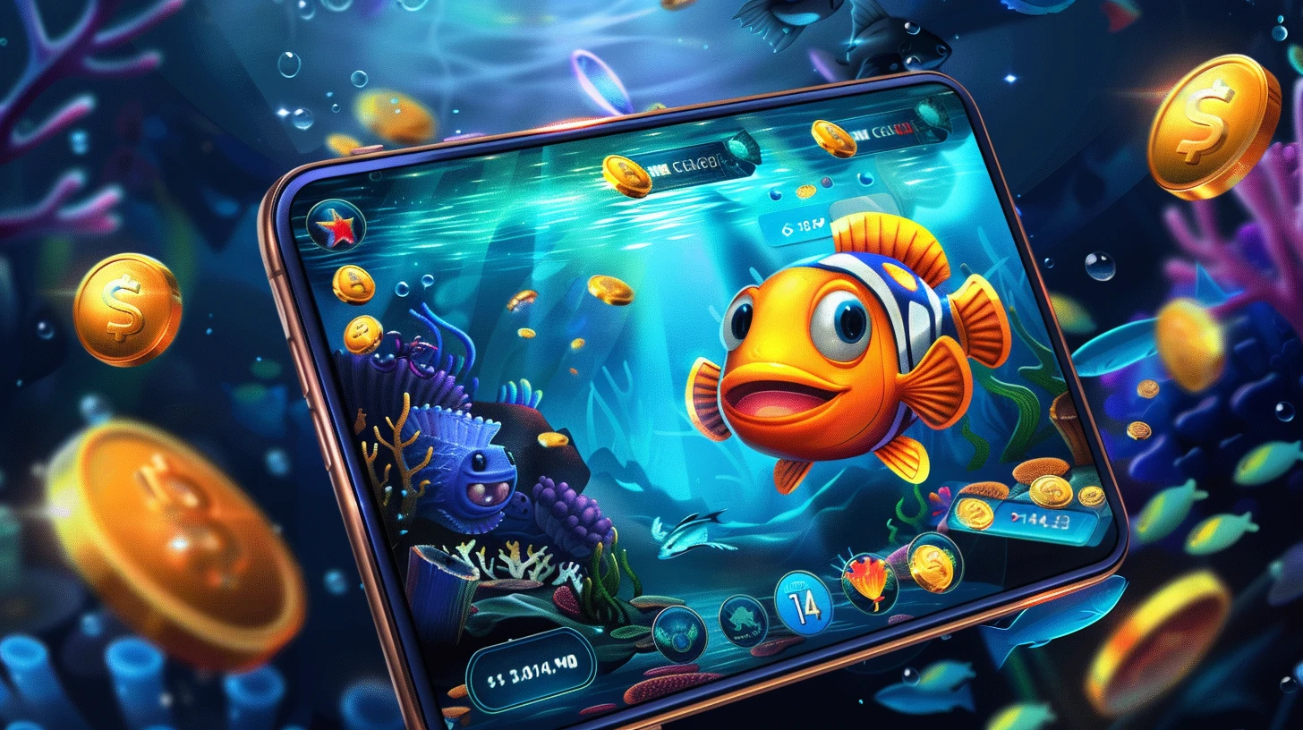 Khám Phá Thế Giới Của 13win12: Trò Chơi Đầy Hấp Dẫn và Thông Tin Bóng Đá