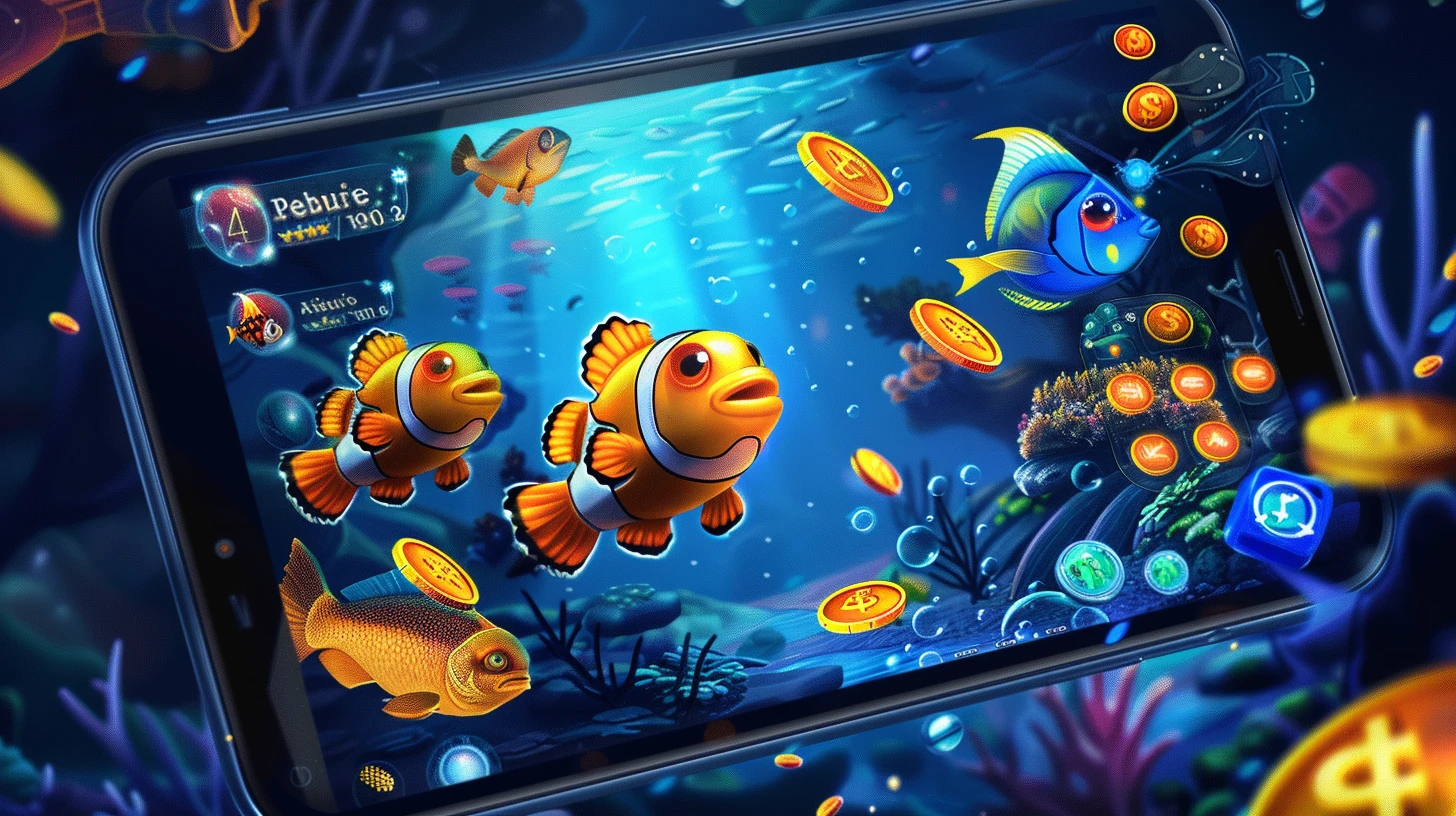 Khám Phá Bet69: Cổng Thông Tin Và Dịch Vụ Bóng Đá Hàng Đầu